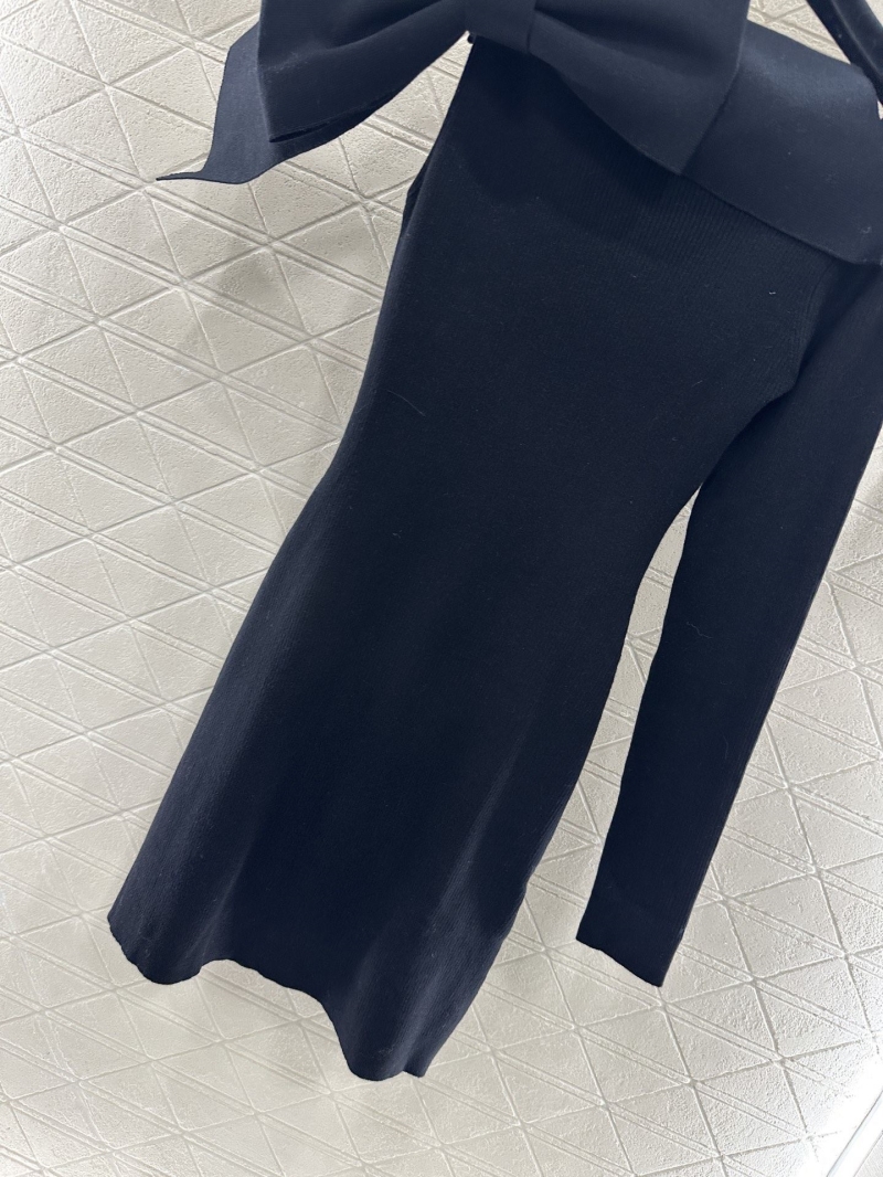Ch**el dress